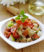 【番茄鱈魚的做法】番茄鱈魚的營養(yǎng)價值_番茄鱈魚的食材挑選