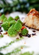 【真鱈魚和銀鱈魚的區(qū)別】真鱈魚和銀鱈魚哪個好_真鱈魚和銀鱈魚的價