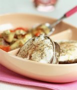 【鱈魚燉土豆的做法】鱈魚燉土豆的營養(yǎng)_鱈魚燉土豆食材挑選