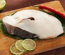 【鱈魚價格】鱈魚的做法_鱈魚怎么辨別真假_鱈魚的營養(yǎng)
