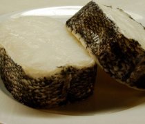 【魷魚和鱈魚的區(qū)別】鱈魚的營(yíng)養(yǎng)價(jià)值_孕婦可以吃鱈魚嗎