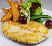 【鱈魚的做法】鱈魚怎么做好吃_鱈魚的營(yíng)養(yǎng)價(jià)值