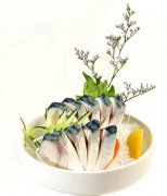 【青魚怎么做不腥】青魚怎么做好吃_青魚的營養(yǎng)價(jià)值