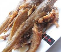 【烏青魚】烏青魚價(jià)格_烏青魚的做法大全