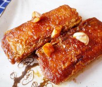 【帶魚怎么洗】帶魚的做法大全_帶魚怎么做好吃