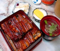 【鰻魚(yú)的營(yíng)養(yǎng)價(jià)值】鰻魚(yú)的做法_海鰻魚(yú)的做法