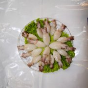 【墨魚仔的做法】墨魚仔的營(yíng)養(yǎng)價(jià)值_墨魚仔怎么做好吃