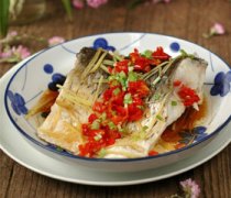 【紅燒草魚塊的家常做法】紅燒草魚塊怎么做好吃_紅燒草魚塊的營養(yǎng)價