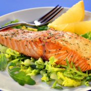 【草魚的做法大全】草魚怎么做好吃_草魚的營養(yǎng)價值