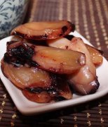 【章魚的做法】章魚的功效_章魚和魷魚的區(qū)別