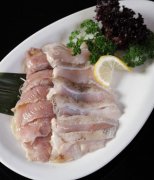 【石斑魚火鍋】石斑魚火鍋的營養(yǎng)_石斑魚火鍋上火嗎