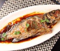 【野生石斑魚價格】野生石斑魚好吃嗎_野生石斑魚的營養(yǎng)價值