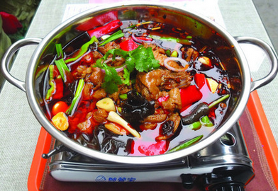 家?；疱伒淖龇ù笕? data-pzhE=