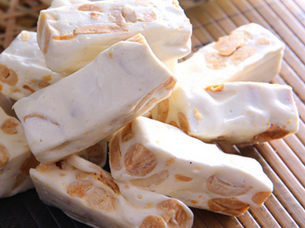 牛軋?zhí)堑淖龇ù笕? data-axo4=