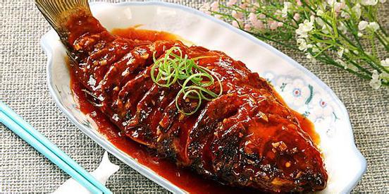 美食天下菜譜大全