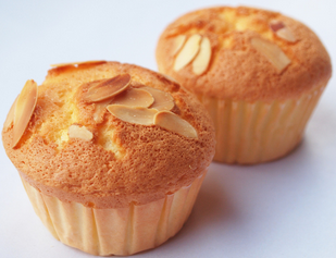 雞蛋糕的做法大全