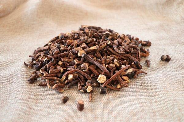 蒲公英根茶能長期喝嗎，每星期飲用3~4次即可