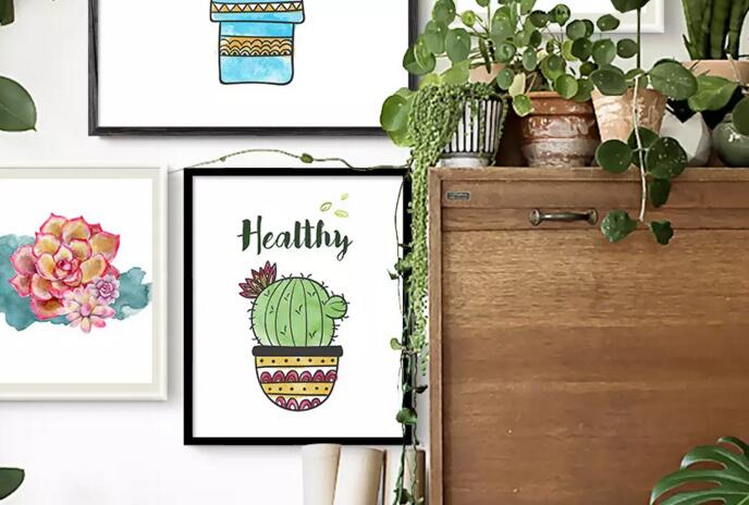 仙人掌怎么施肥，選擇合適肥料很重要