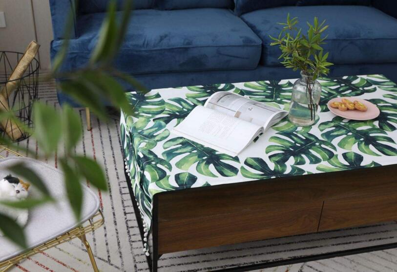 龜背竹放客廳風(fēng)水好嗎，對(duì)事業(yè)有助/對(duì)愛情有削弱的作用