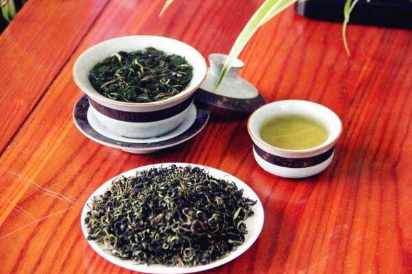 蒲公英泡水喝的禁忌，蒲公英泡水四大禁忌