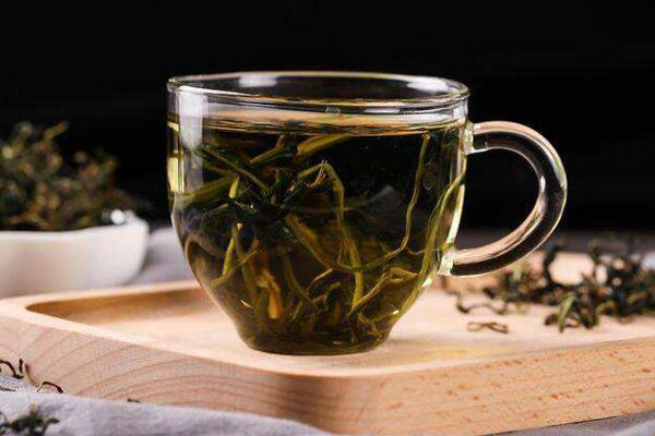 蒲公英有毒嗎，沒有毒但是有很多地方需要注意