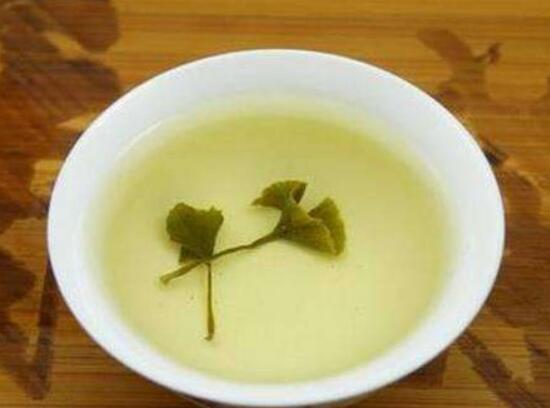 紅豆杉泡水喝的功效，防癌抗癌、增強(qiáng)免疫力、消炎抑菌