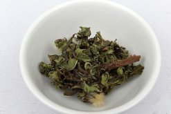 蒲公英泡水喝的禁忌，蒲公英泡水四大禁忌