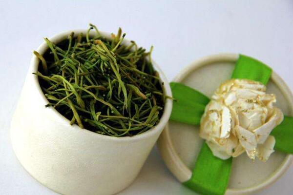 金銀花孕婦能喝嗎，只能少量飲用