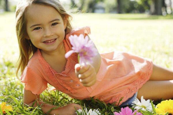 斑馬葉萬(wàn)年青有毒嗎，可以在室內(nèi)養(yǎng)殖但要小心謹(jǐn)慎（有毒）