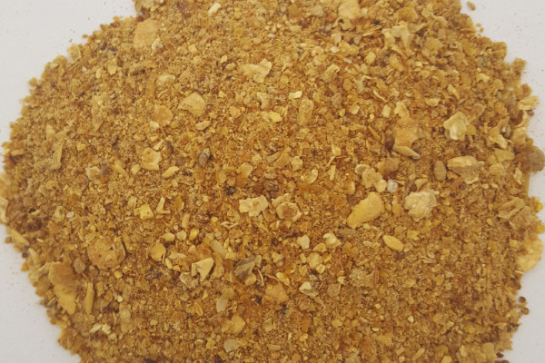 豆粕和豆餅?zāi)膫€喂養(yǎng)好