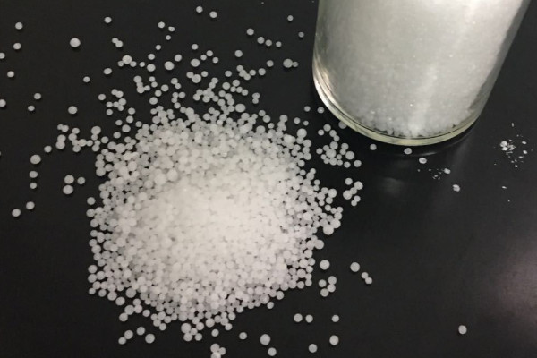 尿素對植物有什么作用