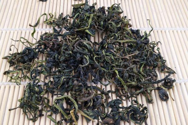 蒲公英泡水喝的禁忌，蒲公英泡水四大禁忌