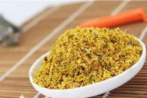 九里香花的功效與作用，藥用價值最為關(guān)鍵