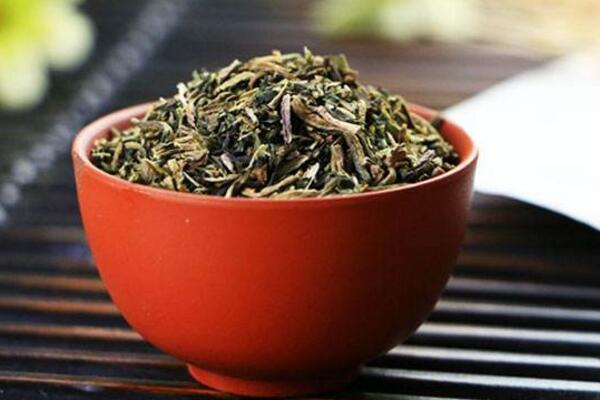 蒲公英有毒嗎，沒有毒但是有很多地方需要注意