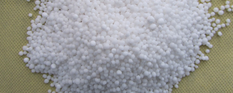 尿素對植物有什么作用