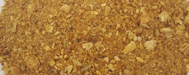 豆粕和豆餅?zāi)膫€(gè)喂養(yǎng)好