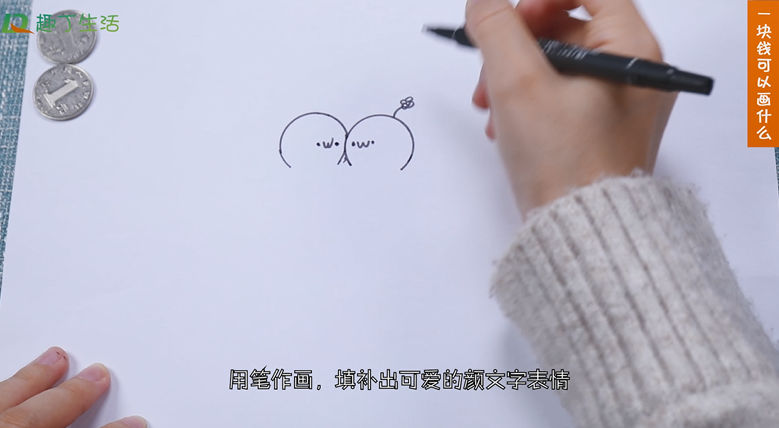 1545974093401677.png image.png