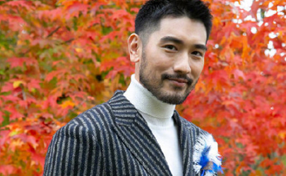 高以翔怎么了 追我吧高以翔猝死真的假的