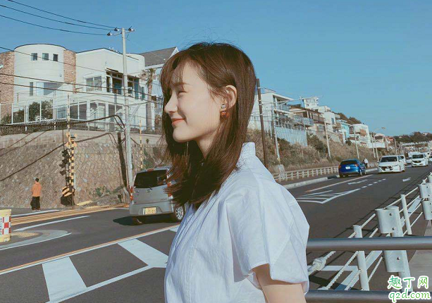 鶴唳華亭根據(jù)什么改編的 鶴唳華亭原著TXT免費閱讀地址5