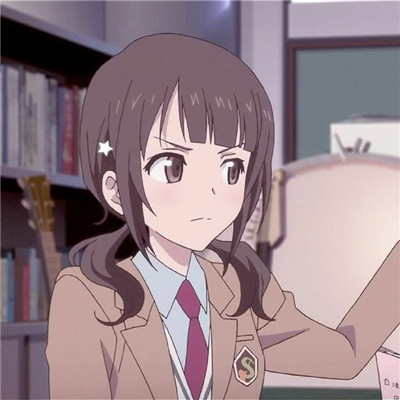 不明顯的情侶頭像老師看不出來(lái) 隱蔽的情侶頭像不易察覺(jué)的那種15