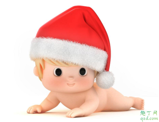 嬰兒趴著睡覺(jué)好嗎 孩子多大晚上可以趴著睡1