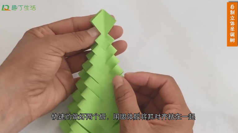 1545644032301371.png image.png