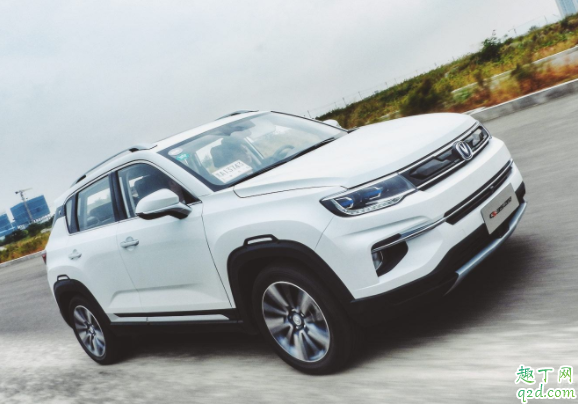 手剎沒松開車會造成什么后果 手剎拉到底長時間有沒有危害1