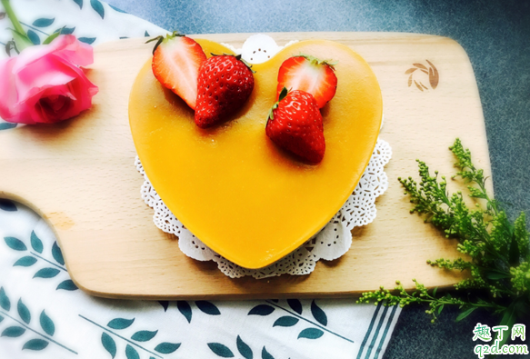 蛋糕放幾天就不能吃了 蛋糕最多放多長時間3