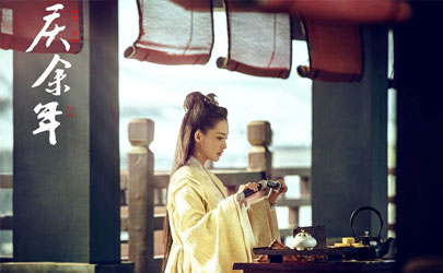 慶余年何時播出在哪看 慶余年怎么更新