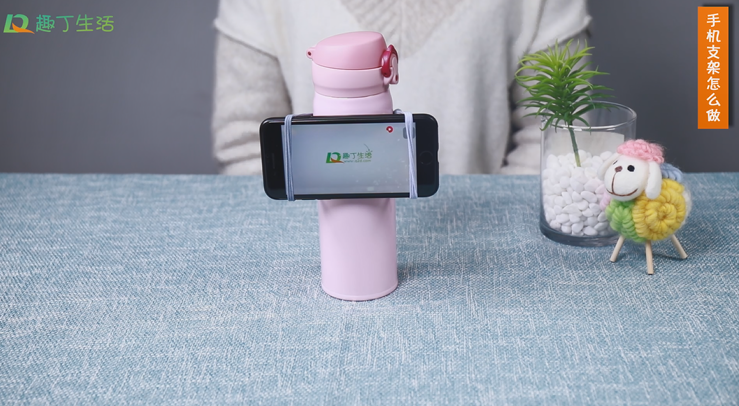 1545286449700120.png image.png