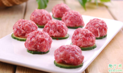 重慶跟成都的火鍋哪個辣 成都火鍋有哪些必點菜3