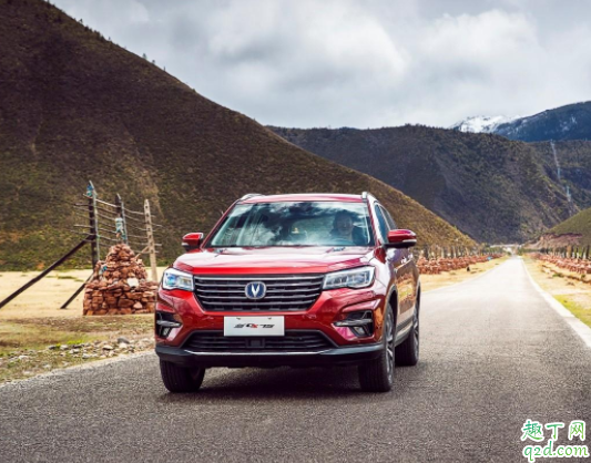 電子剎車要用剎車油嗎 剎車失靈可以拉手剎嗎4