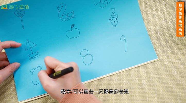 1545126193720485.png image.png