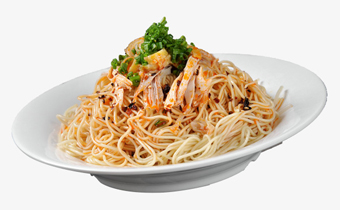 涼面放一晚會變味嗎 涼面放一晚上會坨嗎